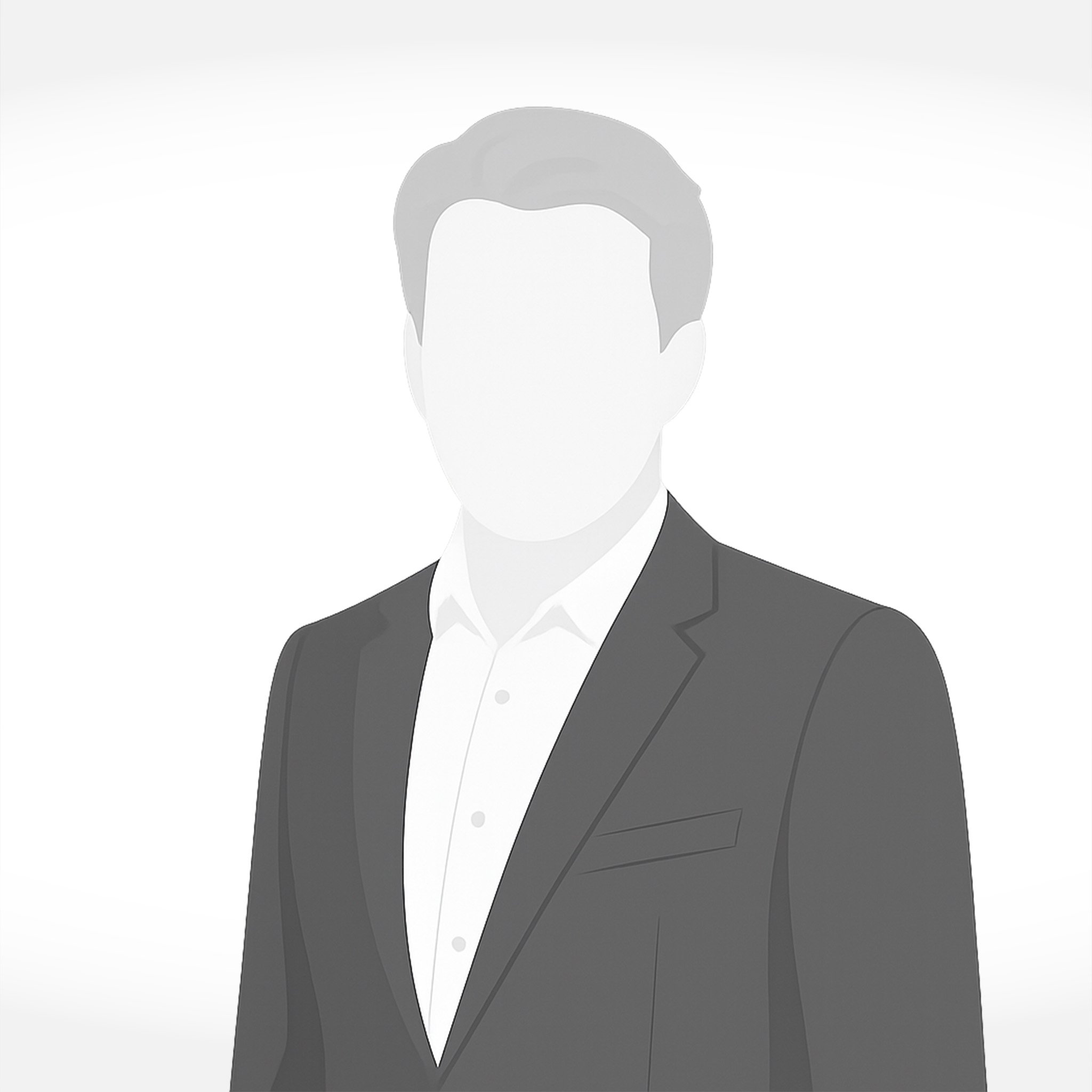 About-person-placeholder