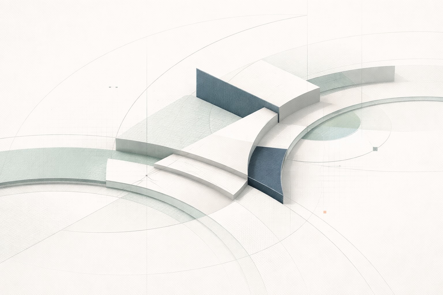 Built for portfolios that need more than exposure.