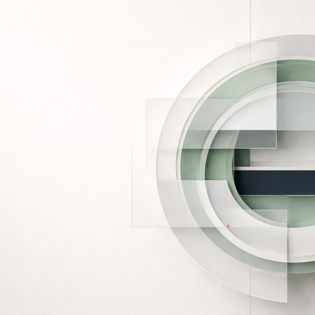 ChatGPT Image Apr 10, 2026 at 02_59_23 PM