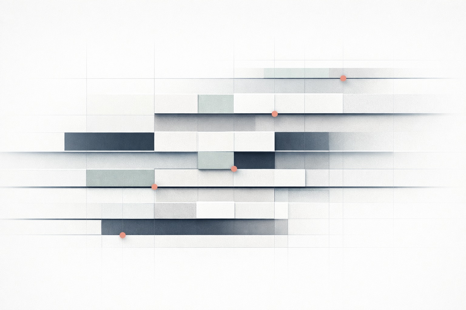 Governance that continues after the decision is made