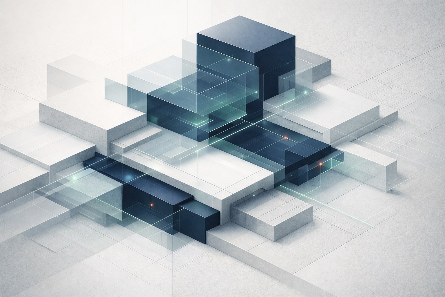 Hedge Funds, Repos, and the Hidden Plumbing of Leverage-1