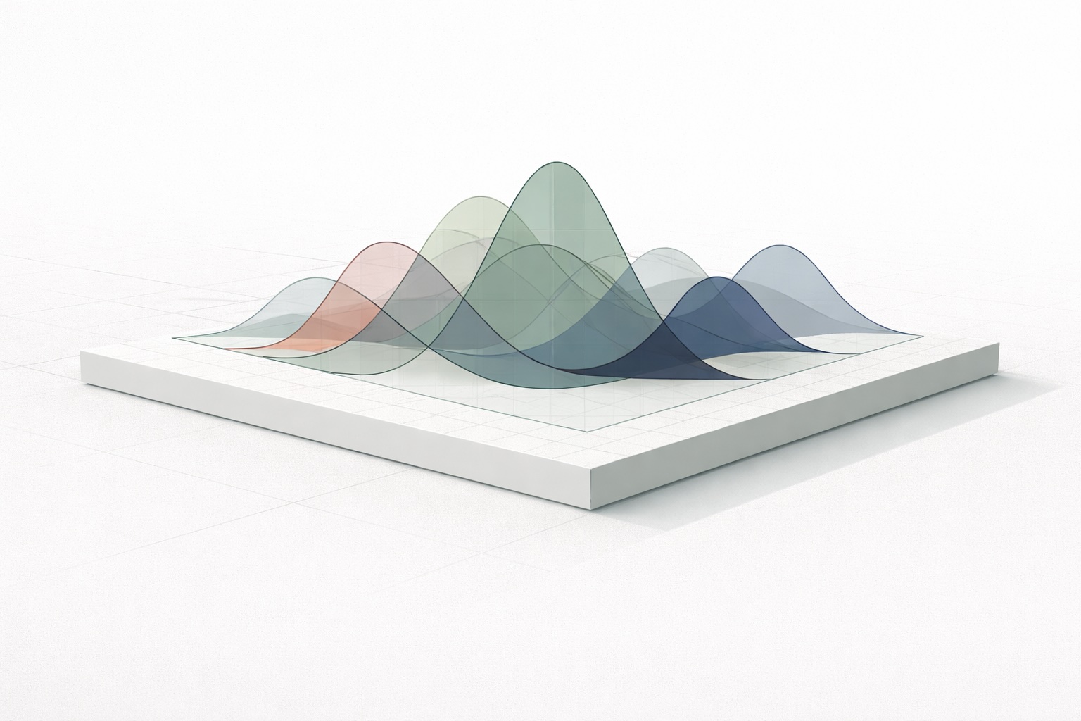 Hedging in the Age of Creeping-1