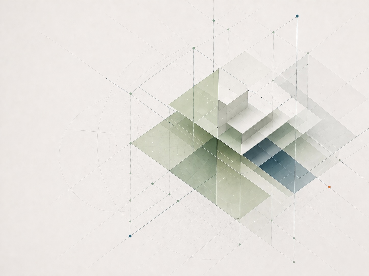 Investment_solutions_offering_crop_4x3