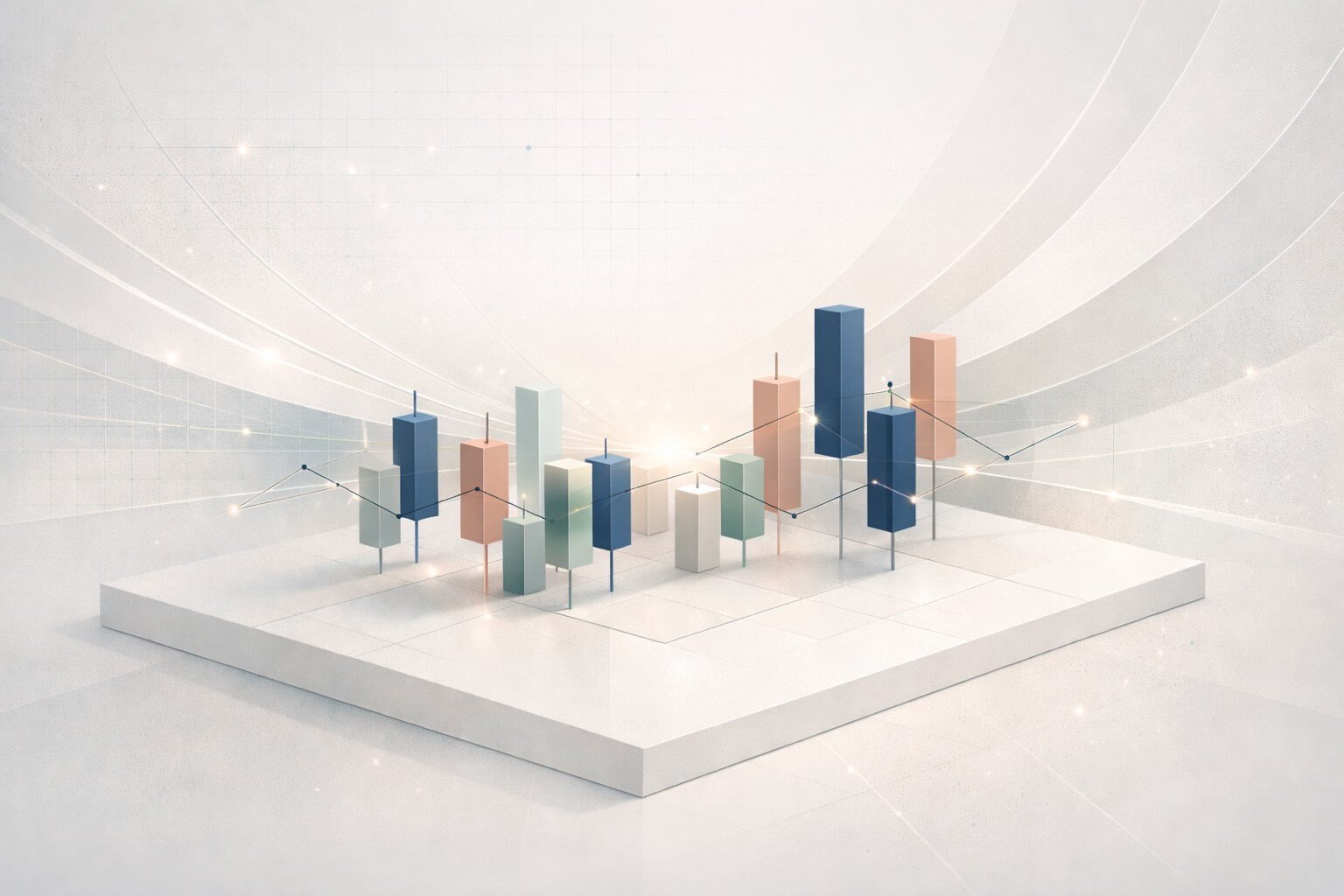 Most portfolios are not well-hedged