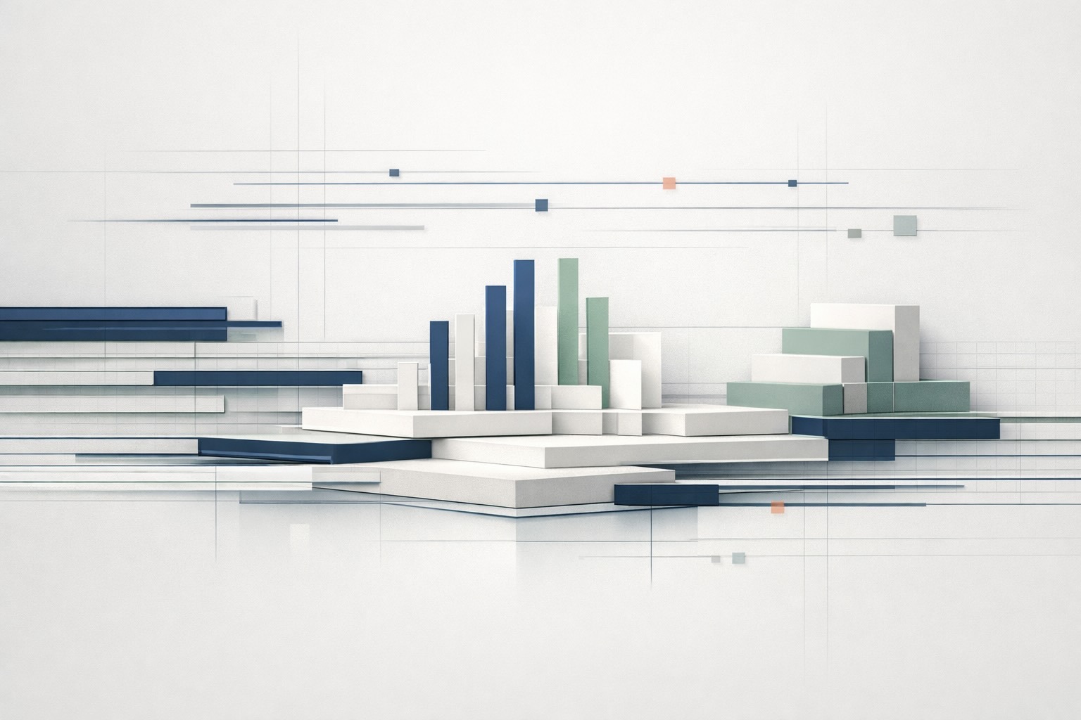 QIS as infrastructure for disciplined risk management