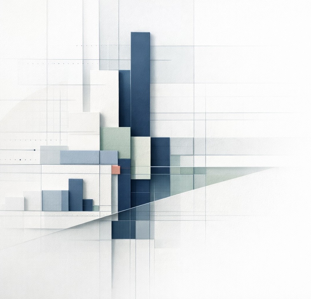 Selecting a manager is the easier half-1