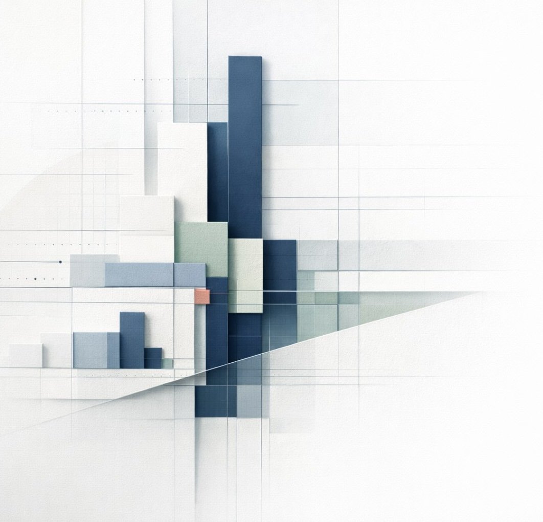 Selecting a manager is the easier half-2