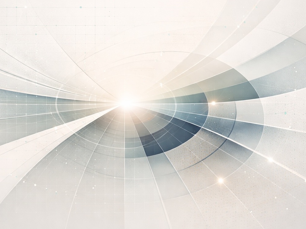 jazz_offering_crop_4x3-1