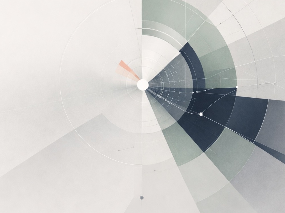 jazz_offering_crop_4x3