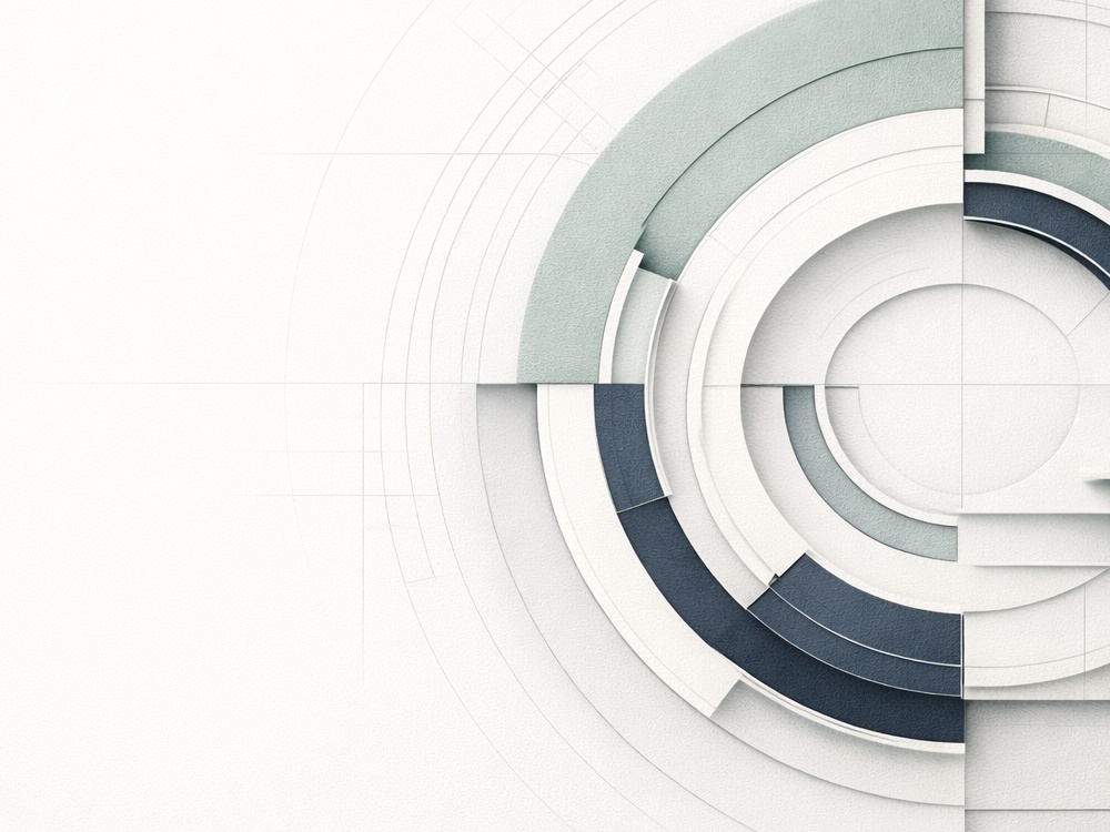 manager_offering_crop_4x3