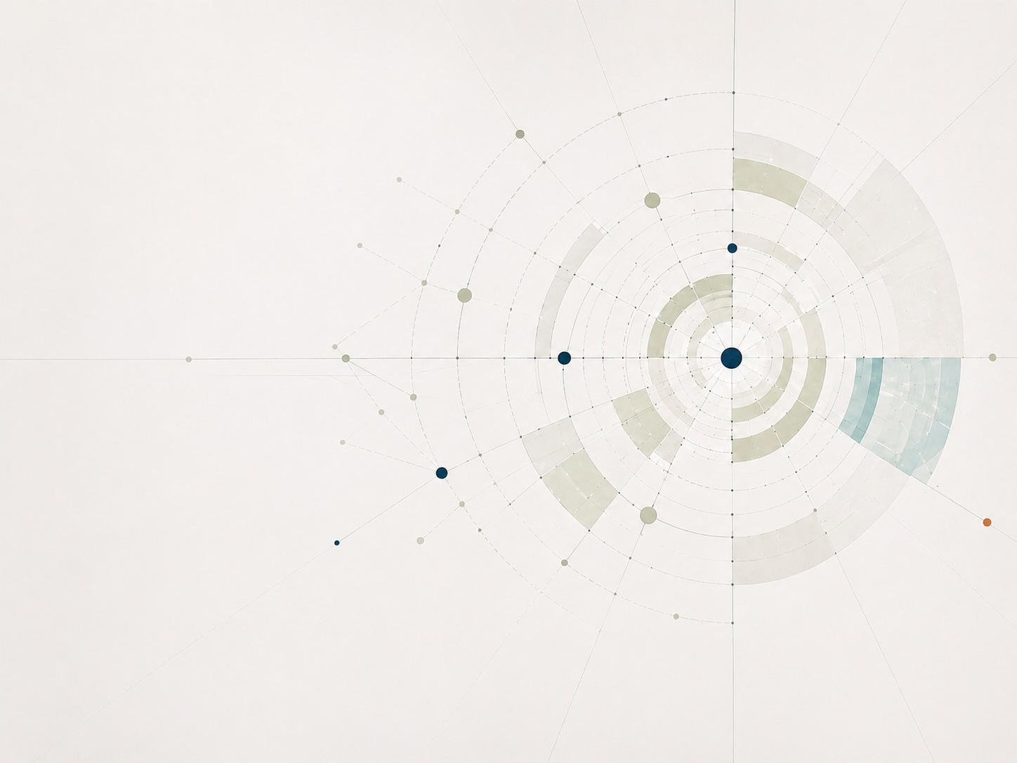 manager_selection_crop_4x3-1