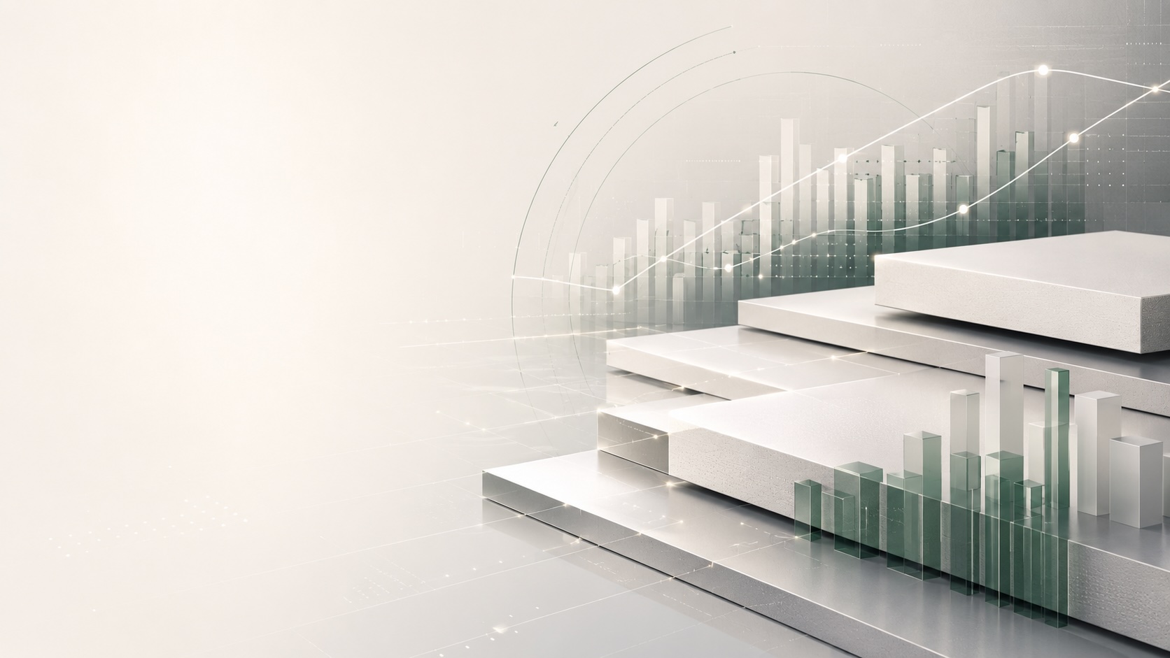 resonanz-capital-insights-portfolio-architecture-hero-image-2
