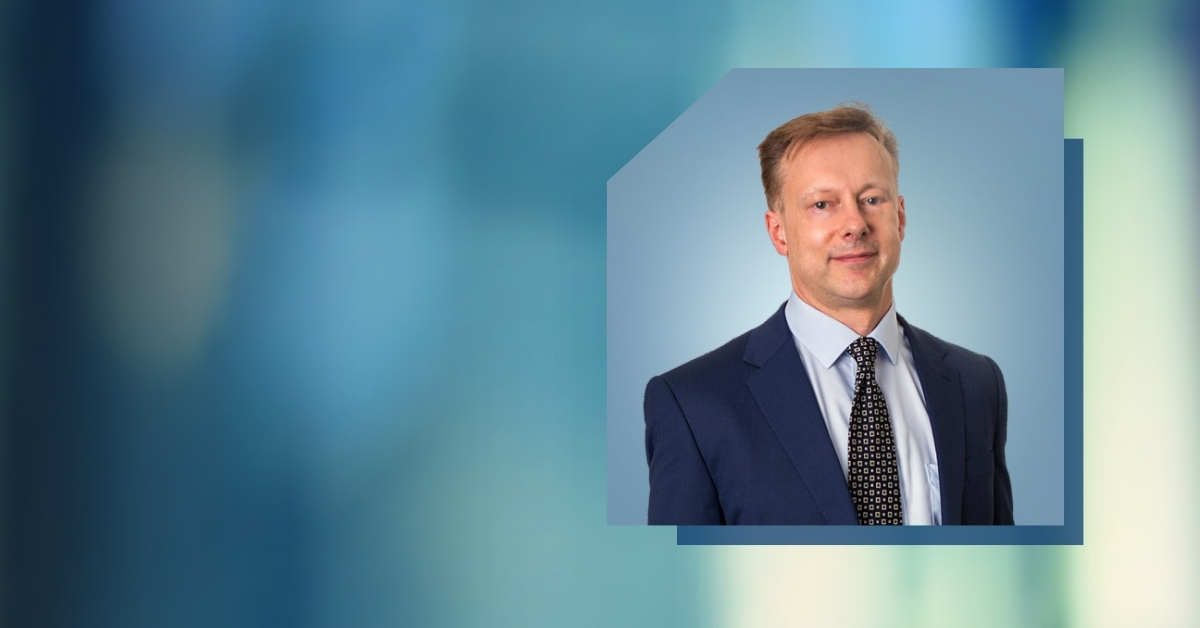 resonanz-capital-michael-bull-no-text