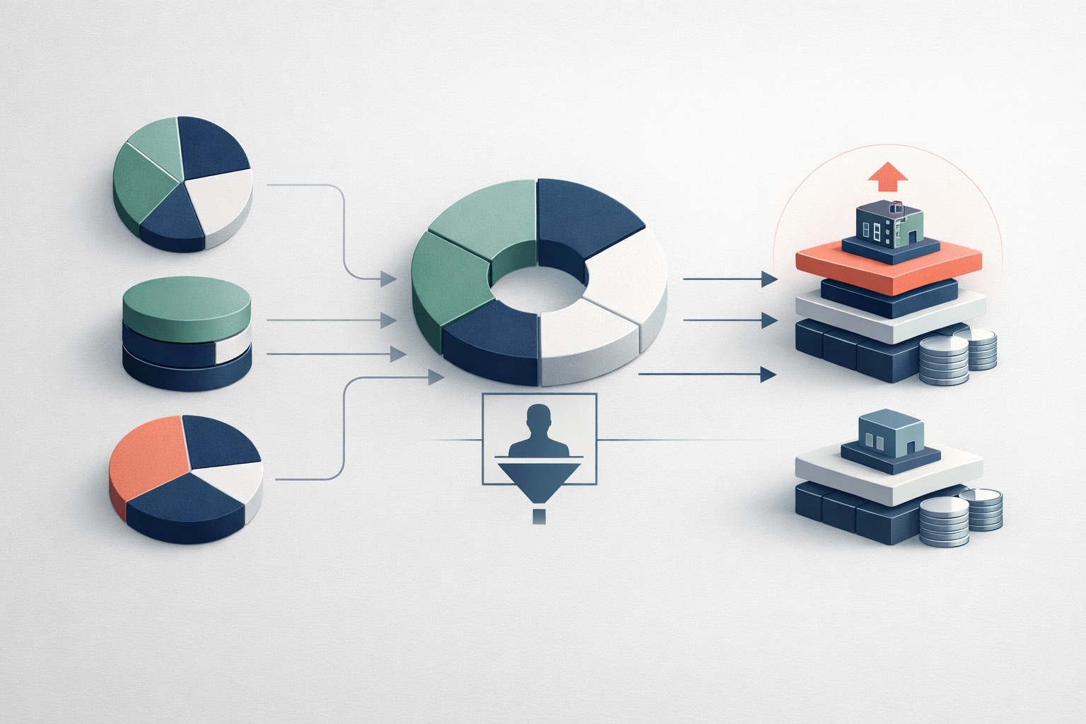 unbundled-hedge-fund-sma-architecture-funding-logic-1